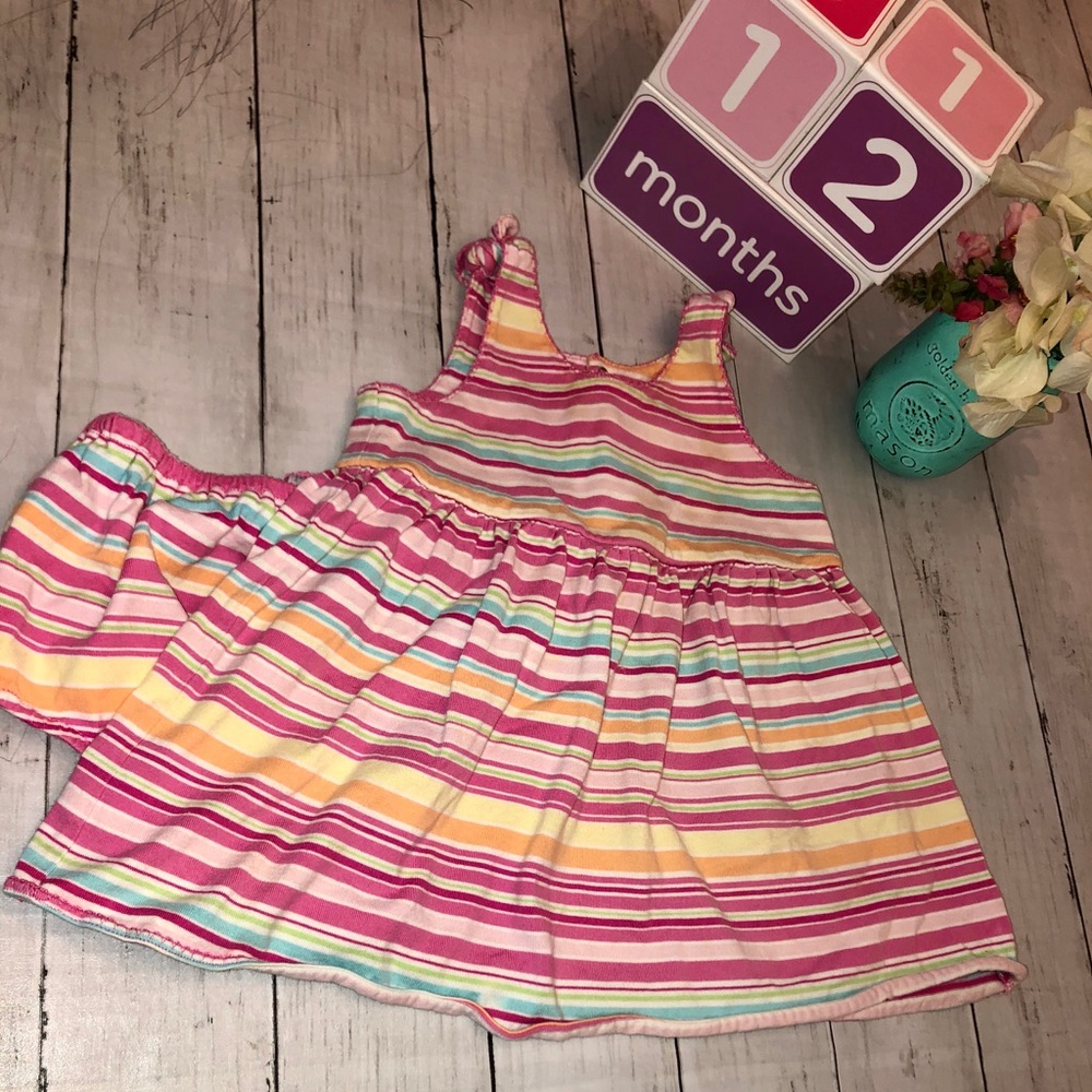 Children’s Place Dress